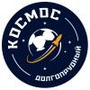 Kosmos logo