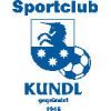 SC Kundl logo