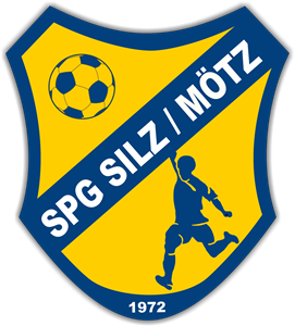 Motz-Silz logo