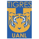 Tigres U-19 logo