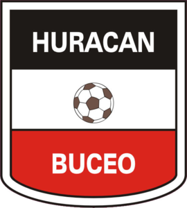 Buceo logo