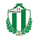 Lavalleja de Rocha logo