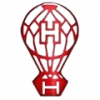 Huracan Paysandu logo