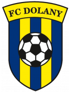 Dolany logo