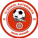 Sokol Katerinice logo