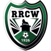 RRC Waterloo logo