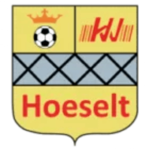 Hoeselt logo