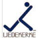 Liedekerke logo