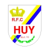 Huy-2 logo