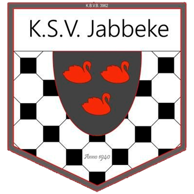 Jabbeke logo
