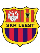 Rapid Leest logo