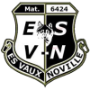 Vaux logo