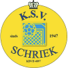 Schriek logo