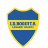 Boquita logo