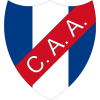 Artigas logo