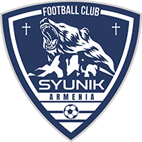 Syunik logo