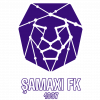 Shamakhi logo