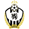 Binche logo