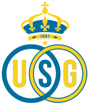 St. Gilloise-2 logo