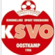 Oostkamp logo