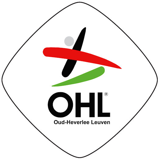 Oud-Heverlee-2 logo
