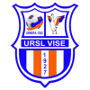 URSL Vise logo