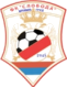 Sloboda Mrkonji Grad logo