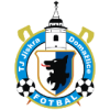 Domazlice-2 logo