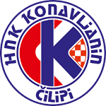 Konavljanin logo