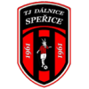 Dalnice Sperice logo