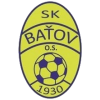 Batov logo