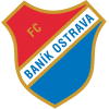 Ostrava W logo