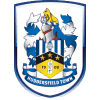 Huddersfield U-21 logo