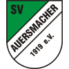 Auersmacher logo