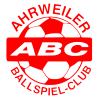 Ahrweiler logo