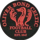 Oliver Bond FC logo