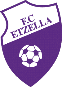 Etzella logo