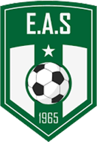 El Alia logo