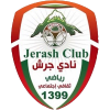 Ittihad Jerash logo