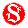 FC Sandwiken W logo