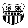 Hrebec logo