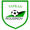 Rousinov logo
