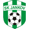 Jankov logo
