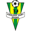KV Dvory logo