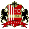 Libisany logo