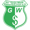 GW Siebenbaumen logo