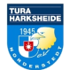 Harksheide logo