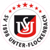 Unter-Flockenbach logo
