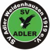 Weidenhausen logo