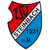 Steinbach Haiger-2 logo